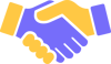 IntouchCX_Icons_Transparent_Handshake_1