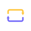 IntouchCX_Icons_Transparent__Continuity