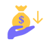 IntouchCX_Icons_Transparent__Cost Savings