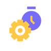 IntouchCX_Icons_Transparent__Efficiency IntouchCX_Icons_Transparent__Efficiency
