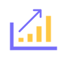 IntouchCX_Icons_Transparent__Increase