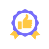 IntouchCX_Icons_Transparent__Quality-74