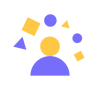 IntouchCX_Icons_Transparent__Skilled Labour