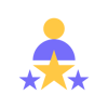 IntouchCX_Icons_Transparent__Skills