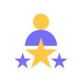 IntouchCX_Icons_Transparent__Skills