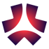 AI Services AI Services