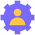 Advisory & Transformation Advisory & Transformation