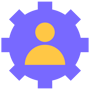 Strategic Advisory Strategic Advisory