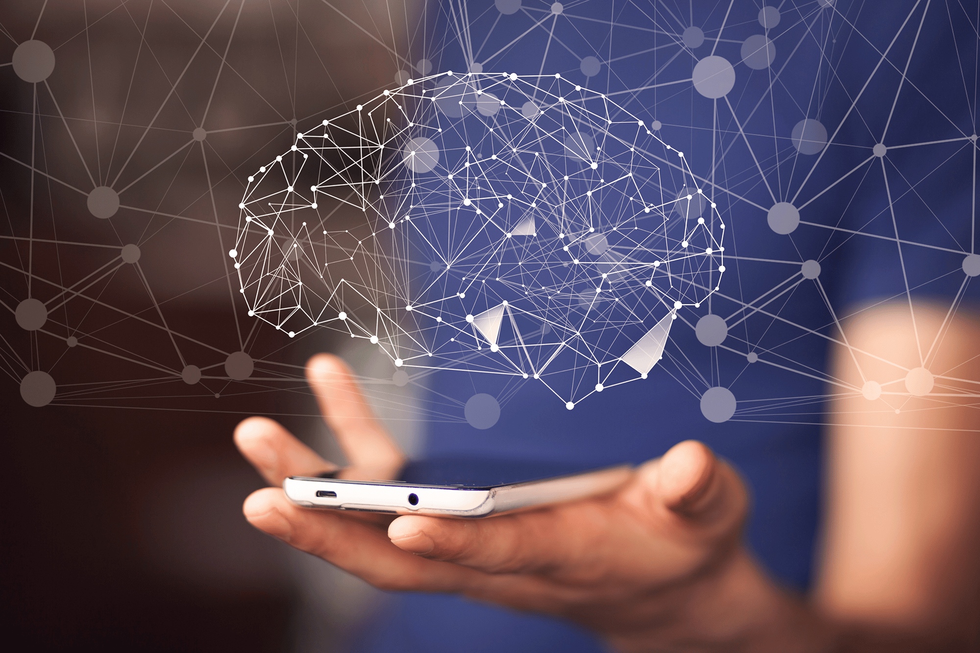Brand-TS-Banner-Neuro-App-Insights Brand-TS-Banner-Neuro-App-Insights