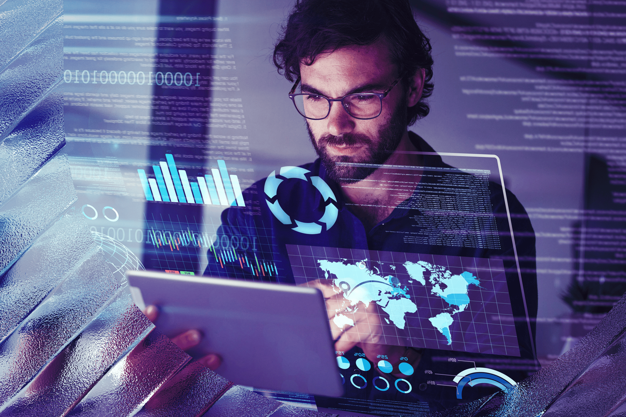 vision-data-visualization vision-data-visualization