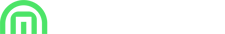 IntouchCX