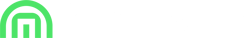 IntouchCX_PrimaryLogo_Full_KO