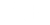 Laivly-Logo