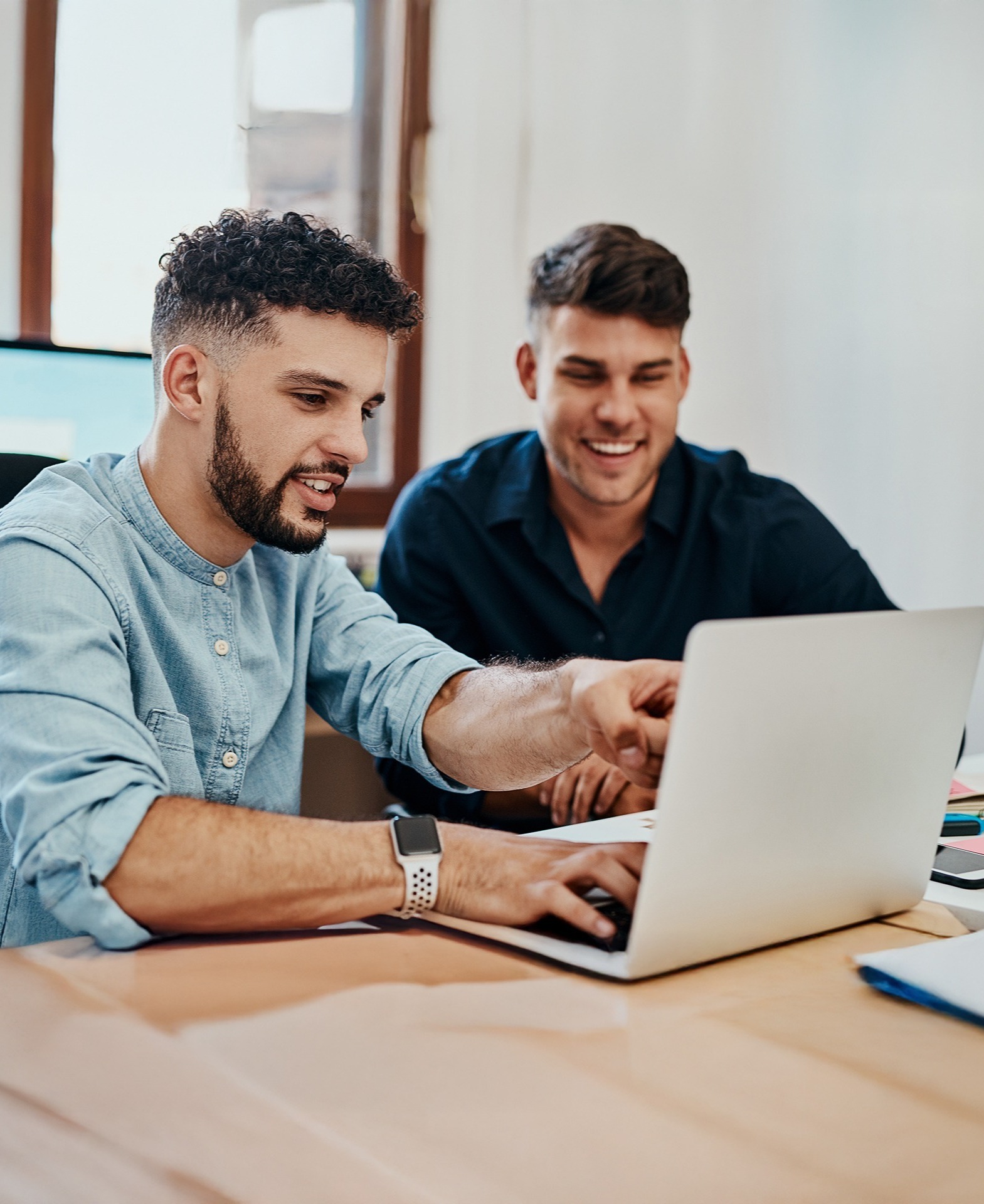 Fragmented_Motion_to_Full_Control Fragmented_Motion_to_Full_Control