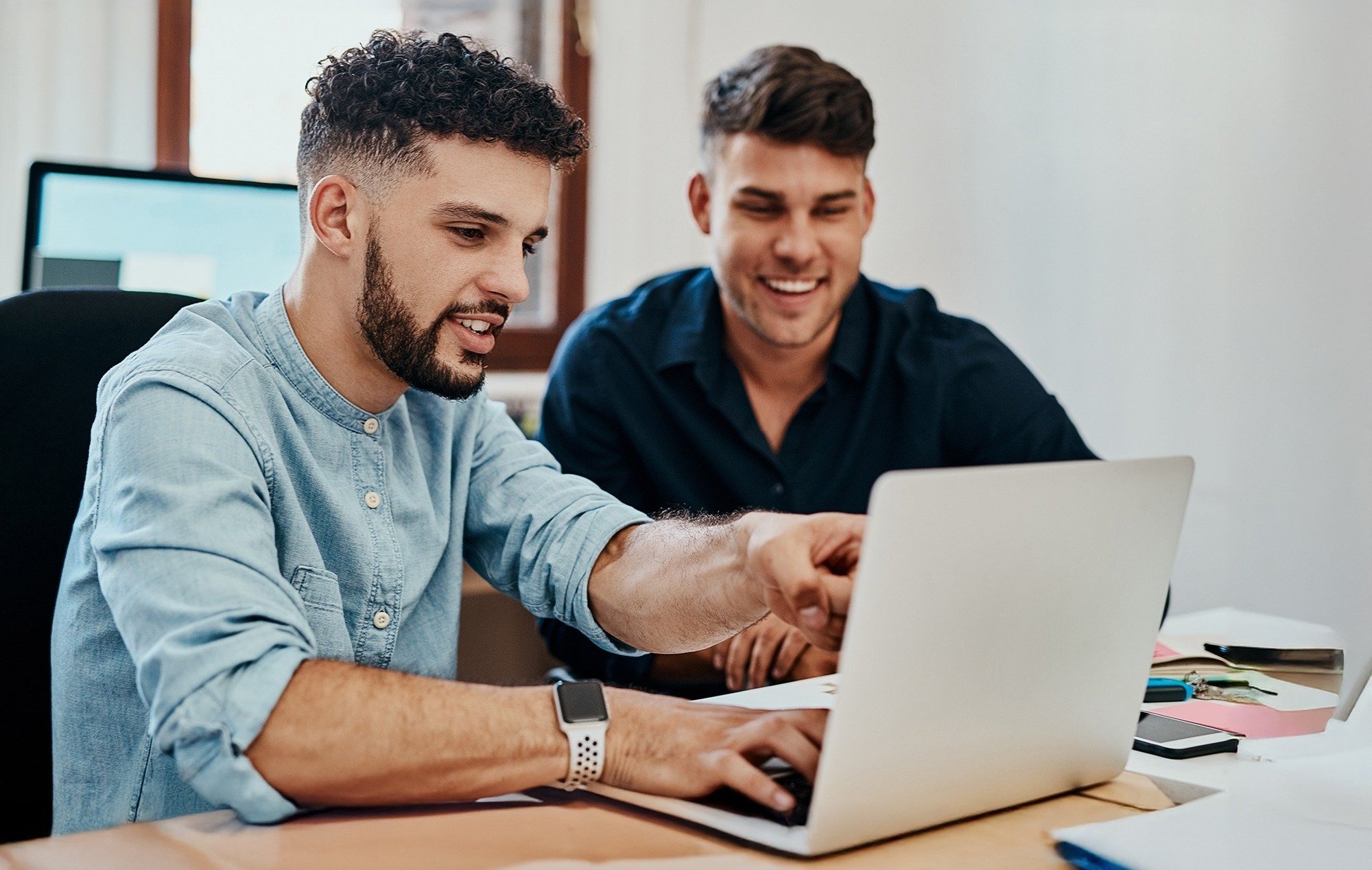 Fragmented_Motion_to_Full_Control Fragmented_Motion_to_Full_Control