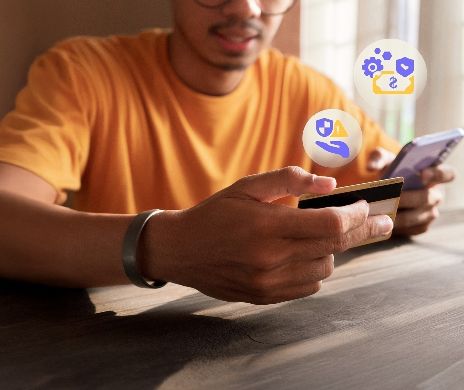 Revenue_Without_Blind_Spots Revenue_Without_Blind_Spots