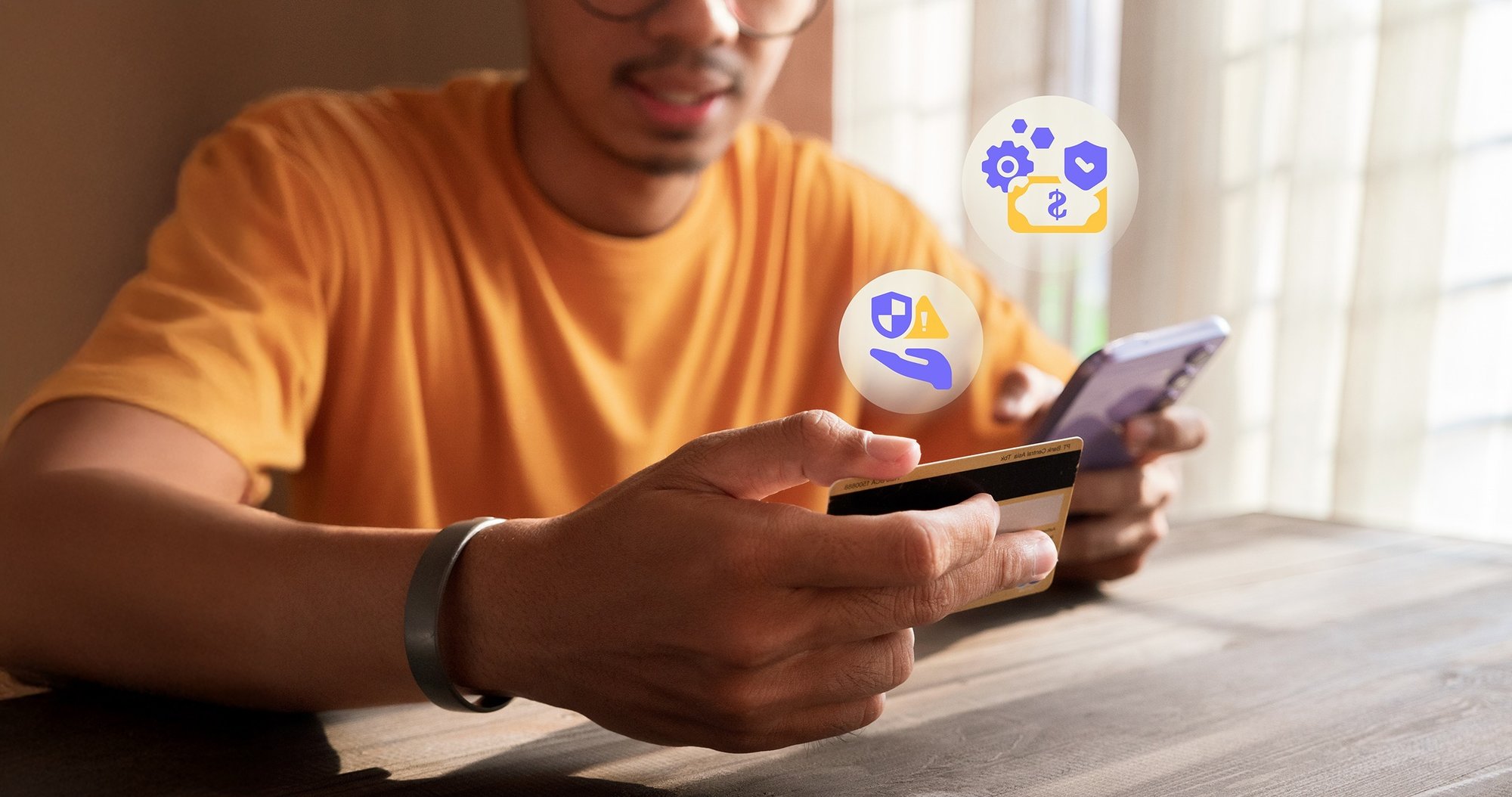 Revenue_Without_Blind_Spots Revenue_Without_Blind_Spots