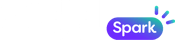 Sidd Spark