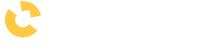 All_TOFU_Angels_IntouchAI_Logo(3)