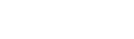 CCW Logo