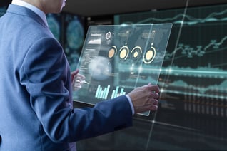 FT_TOFU_FRAUD_Blog_body_1_KYC_2064x1376