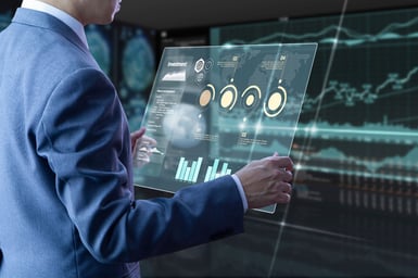 FT_TOFU_FRAUD_Blog_body_1_KYC_2064x1376