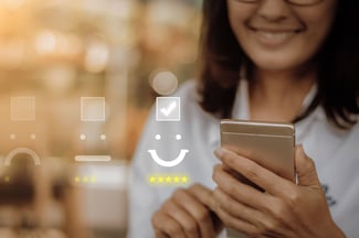 FT_TOFU_FRAUD_Blog_body_2_KYC_2064x1376