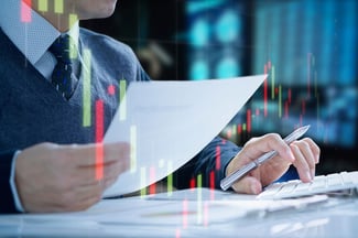 FT_TOFU_FRAUD_Blog_body_3_KYC_2064x1376