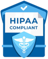 HIPAA Compliant
