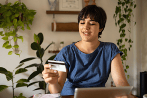 IMG_Fraud_Prevention