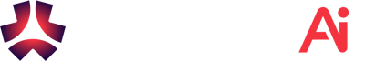 IntouchAI_LOGO_White