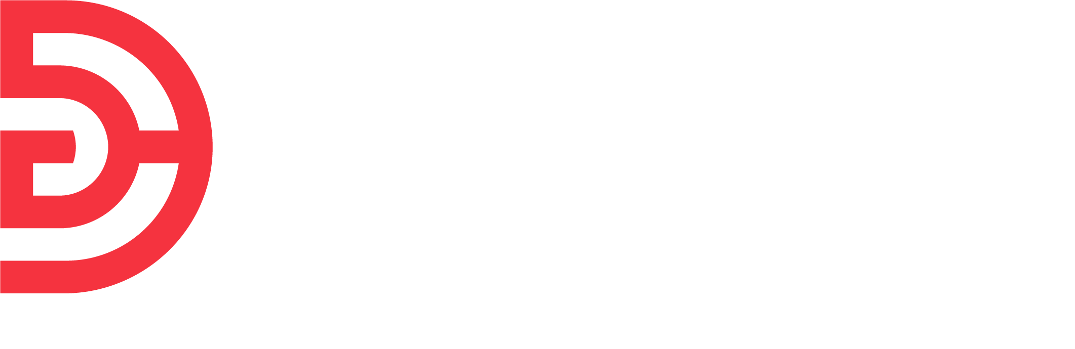 IntouchCX_DisruptEndorsed_White.RGB