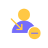 IntouchCX_Icons_Transparent__Attrition
