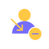 IntouchCX_Icons_Transparent__Attrition IntouchCX_Icons_Transparent__Attrition