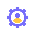 IntouchCX_Icons_Transparent__Skilled