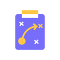 IntouchCX_Icons_Transparent__Strategic