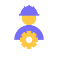 IntouchCX_Icons_Transparent__Workforce-1