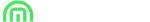 IntouchCX_White_Green