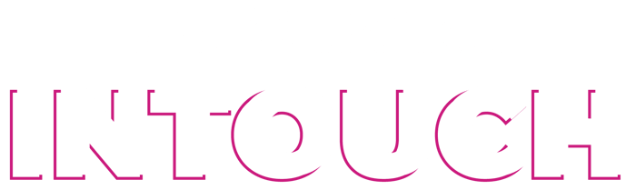 Lets Talk About Intouch Lets Talk About Intouch