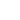 LinkedIn Icon
