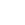 LinkedIn Icon