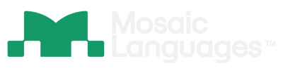 Mosaic_Language_Hero_Image-1 Mosaic_Language_Hero_Image-1