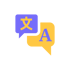 Mosaic_Language_Icon_5