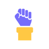 Mosaic_Language_Icon_6