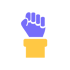Mosaic_Language_Icon_6