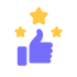 Mosaic_Language_Icon_7