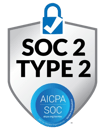 SOC 2 Type II