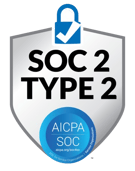 SOC 2 Type II