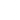 Twitter (X) Icon