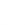 Twitter (X) Icon